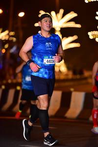 BIB: 44034
                            <button type="button" onclick="openModal(21000882)" class="btn btn-primary btn-sm float-right btn-popup" data-toggle="modal" data-target=".modal-high-quality">
                        <i class="fas fa-shopping-cart"></i> Add to Cart
                    </button>
                                            <button type="button" onclick="isThisMe(21000882, true)" class="btn btn-success btn-sm float-right btn-popup btn-isme hidden" data-toggle="tooltip" data-placement="bottom" title="นี่คือรูปของคุณใช่ไหม คลิกที่นี่เพื่อเอาเข้าอัลบั้ม">
                        <i class="fas fa-plus"></i> Add to album
                    </button>
                    <button type="button" onclick="isThisMe(21000882, false)" class="btn btn-warning btn-sm float-right btn-popup btn-isnotme hidden">
                        <i class="fas fa-ban"></i> Remove from album
                    </button>